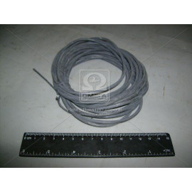 Моторокомп. упл.колец гільз дв. а / м ЗІЛ-130 (7346)