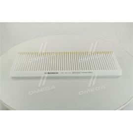 Фiльтр салону (вир-во Bosch)