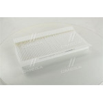 Фiльтp салону (вир-во Bosch) 