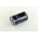 Фільтр масляний (вир-во Bosch) 