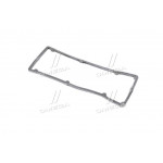 Прокладка крышки клапанной (406.1007245) дв.ЗМЗ 406 а/м ГАЗ 3110, 3302 (11297) 