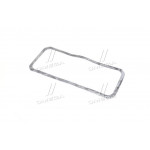 Прокладка піддону картера дв. а / м ЗІЛ-130 (130-1009040) (5942) 