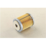 Фільтр паливний (вир-во Bosch) 