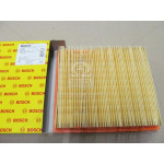 Фільтр повітряний CHRYSLER VOYAGER 2.5 CRD, 3.3-3.8 01- (вир-во BOSCH) 