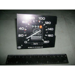 Спідометр ВАЗ 2108 (вир-во Володимир) 