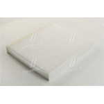 Повітряний фильтpов салону (вир-во Bosch) 