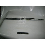 Щетка стеклоочистит. ПАЗ 700мм (пр-во Владимир) 