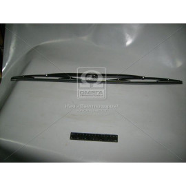 Щетка стеклоочистит. ПАЗ 700мм (пр-во Владимир)