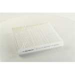 Фільтр салону (вир-во Bosch) 