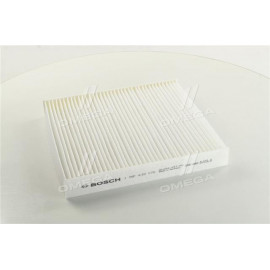 Фильтр салона LEXUS; NISSAN; TOYOTA (пр-во Bosch)