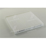 Фільтр салону (вир-во Bosch) 