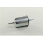 Фільтр паливний (вир-во Bosch) 