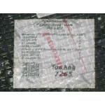 Рем./комп. гідроприводу гальм а / м ГАЗ-3307 (7265) 