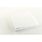 Фільтр салону (вир-во Bosch) 