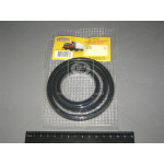 Набор манжет ГЦ подъема кузова а/м КАМАЗ 5511 (1720) 