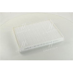 Фільтр салону (вир-во Bosch) 