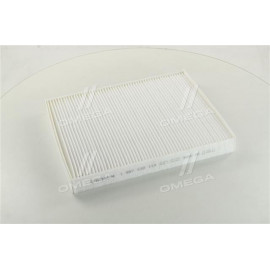 Фільтр салону (вир-во Bosch)  Фільтр салону (вир-во Bosch)