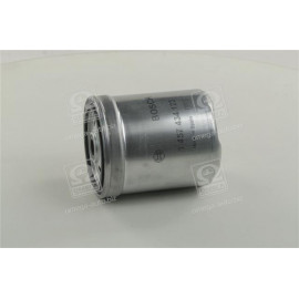 Фільтр паливний MB (вир-во Bosch)  Фільтр паливний MB (вир-во Bosch)
