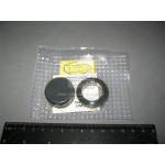 Р/к цилиндра торм. главного 1-секц. а/м ГАЗ 53 (10810) 