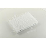 Фільтр салону (вир-во Bosch) 