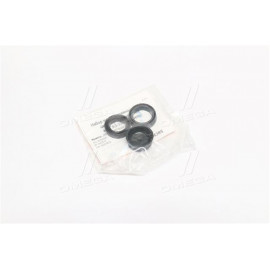 Набір манжет головного і раб. циліндрів зчеплення а / м ГАЗ-3302 (ГАЗель) (4385)