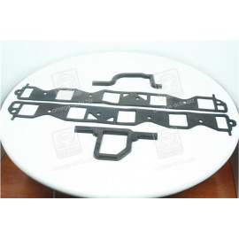 Комп. прокладок впускного колектора а / м ГАЗ-53 (2288)