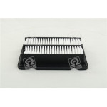 Повітряний фільтр (вир-во Bosch) 