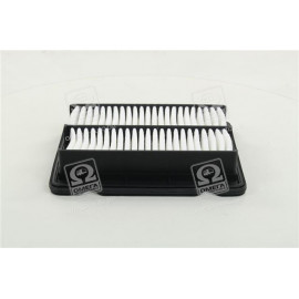 Повітряний фільтр (вир-во Bosch)