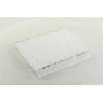 Фільтр салону (вир-во Bosch) 