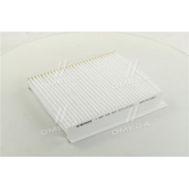 Фільтр салону (вир-во Bosch)