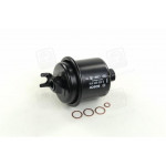 Паливний фільтр бенз (вир-во Bosch) 