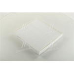 Фільтр салону (вир-во Bosch) 