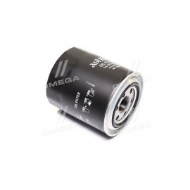 Фільтр масляний (вир-во Bosch)