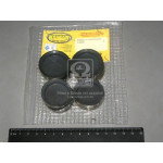 Р/к торм. рабоч. передних и задних а/м ГАЗ 53, ГАЗ -3307 (10801) 