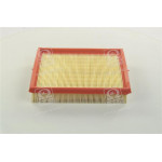 Фільтр пов. (вир-во Bosch) 