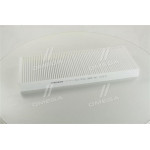 Фільтр салону (вир-во Bosch) 