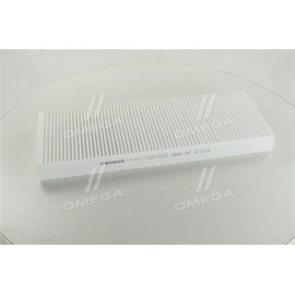 Фільтр салону (вир-во Bosch)