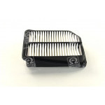 Повітряний Фільтр (вир-во Bosch) 