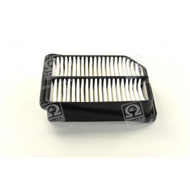 Повітряний Фільтр (вир-во Bosch)