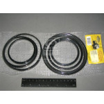 Р/к РТИ ГЦ механизма подъема платформы а/м МАЗ 5551 (8156) 