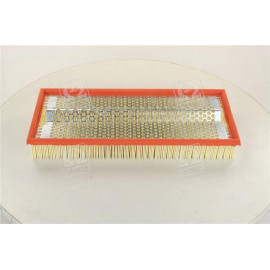 Фільтр повітряний (вир-во Bosch)