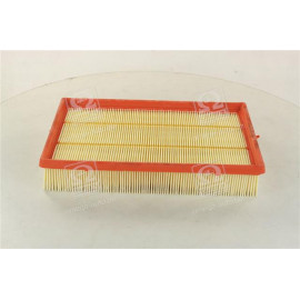 Фільтр пов. (вир-во Bosch)