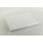 Фільтр салону (вир-во Bosch) 