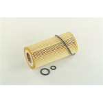 Фільтр масляний MB (203, 211, 210, 220) E280 99-05 (вир-во BOSCH) 