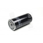 Фільтр масляний (вир-во Bosch) 