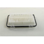 Повітряний фільтр (вир-во Bosch) 