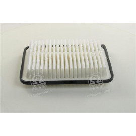 Фильтр воздушный LEXUS, TOYOTA (пр-во Bosch)