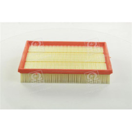 Фільтр повітряний FORD FOCUS II 1.6 TDCI 04-, MAZDA 3 1.6 CD 04-09 (вир-во BOSCH)  Фільтр повітряний FORD FOCUS II 1.6 TDCI 04-, MAZDA 3 1.6 CD 04-09 (вир-во BOSCH)