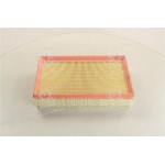 Фільтр пов. (вир-во Bosch) 