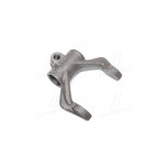 Вилка вимик. зчеплення ЯМЗ 236,238 (вир-во ЯМЗ) 